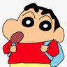 Hemant Singh's profile picture