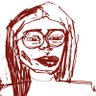 Vvv_ari's profile picture