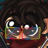 cris 🍉's profile picture