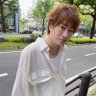 小俣一生 profil fotoğrafı