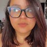 Jess profil fotoğrafı