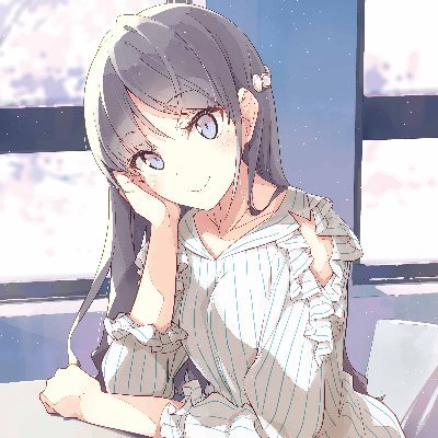 aobuta_anime's profile picture