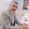 رائد المطيري 的头像
