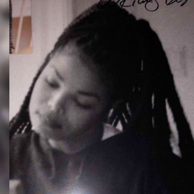 Mocha Chocalata!'s profile picture