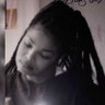 Damita’s child.'s profile picture
