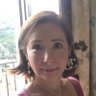 eririn's profile picture