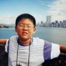 🇨🇳何远帅's profile picture