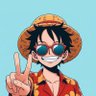 Bravo Kaustubh's profile picture