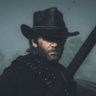 3boodiii gaming's profile picture