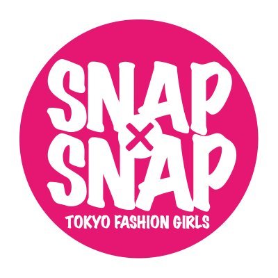 snap_2024's profile picture