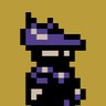 Profilbild von 𝓣𝖊𝖆𝖗𝖘𝖈𝖆𝖕𝖊 🎮 WISHLIST NOW