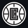 Clippers Run LA profil fotoğrafı