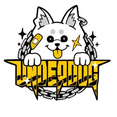 underdog_info's profile picture