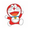 FX勝ちたい系ドラえも○✨'s profile picture