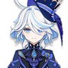 Profilbild von ギラ爺