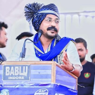 Anil Kumar-ASP's profile picture