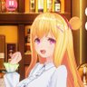 ゆーきっちゃん@ profil fotoğrafı