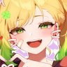 Profilbild von Weiic🌟Commission Closed🌟