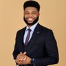 Paschal Nwafor's profile picture