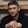 Musa Əhmədli profil fotoğrafı