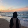 SU profil fotoğrafı