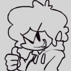 jaedynmusic's profile picture