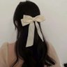 selenamorley 的头像