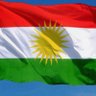 Фото профиля 100%KURD