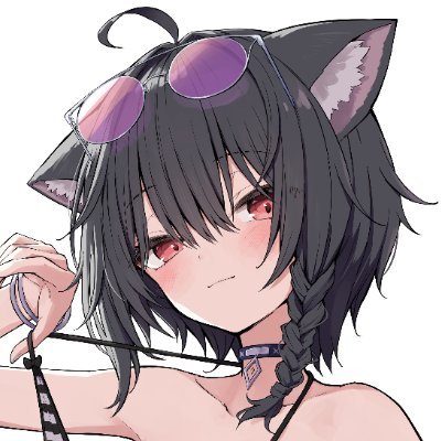 おーばか's profile picture
