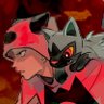 Profilbild von Jase
