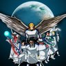Galaria Nation's profile picture