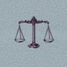 ميعاد الحربي⚖️'s profile picture