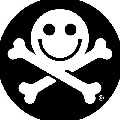 DEF CON's profile picture