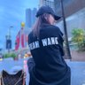 tucckk wang🐢👑's profile picture