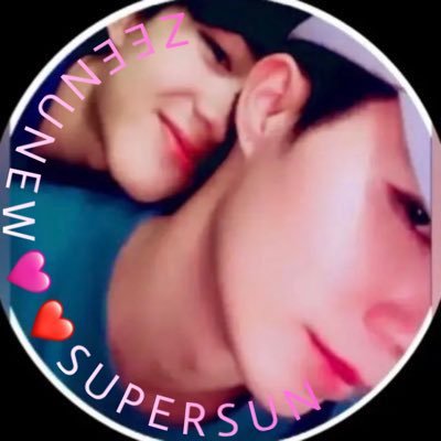 🏳️‍🌈🇨🇭quinBabyGirlZeeNuNew's profile picture