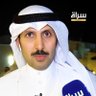 Profilbild von معالى المواطن / محمد مهنا