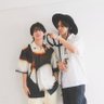 ๐ถ profil fotoฤrafฤฑ