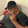 Motaz hussen's profile picture