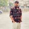 BSTC वाला 🙇💫 profil fotoğrafı