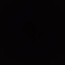 ömer profil fotoğrafı