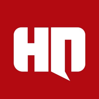 novapolshcha's profile picture