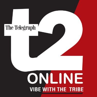 t2's profile picture