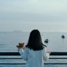 yeddamorse profil fotoğrafı