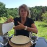 Pamela Pothier🇫🇷's profile picture