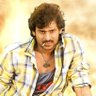 VinayPrabha's profile picture