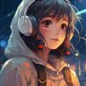 Confessions♥️'s profile picture