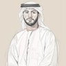 Фото профиля Saeed Al-Mazroui