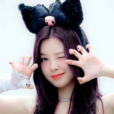 𝑯𝒆𝒓𝒎𝒐𝒔𝒂's profile picture