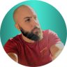 Issam 的头像