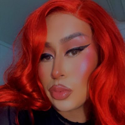andrew 🔥's profile picture